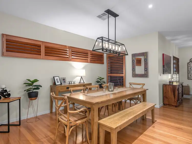 Fourth view of Homely house listing, 68 Algoori Street, Morningside QLD 4170
