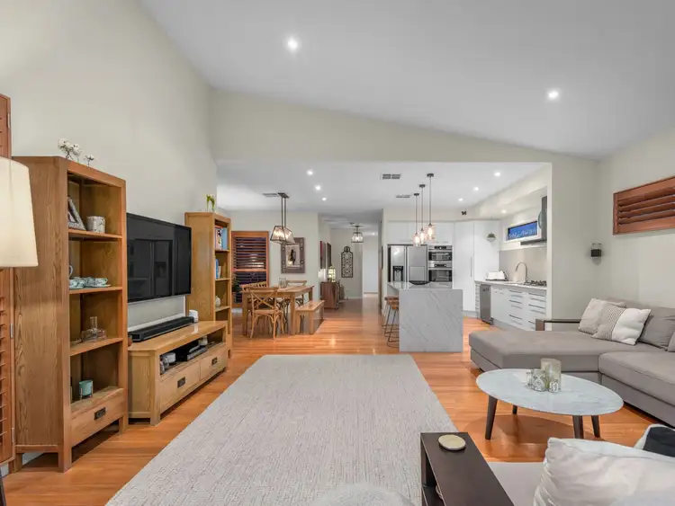 Sixth view of Homely house listing, 68 Algoori Street, Morningside QLD 4170