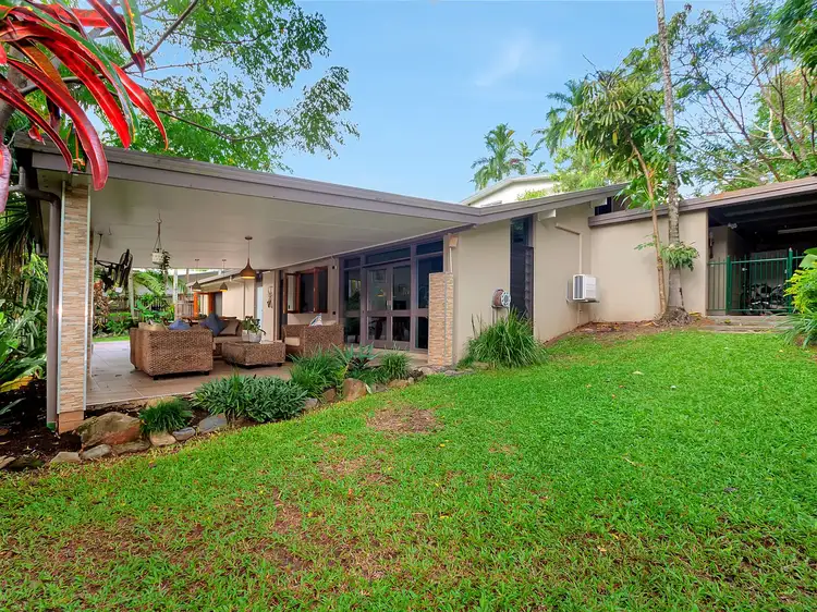 22 Blue Hills Crescent