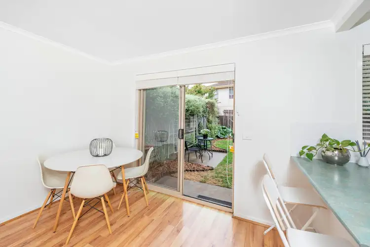 Fourth view of Homely townhouse listing, 15/54 Paul Coe Crescent, Ngunnawal ACT 2913