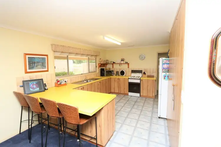 Third view of Homely rural property listing, 1952 Wilson Road, Koyuga VIC 3622