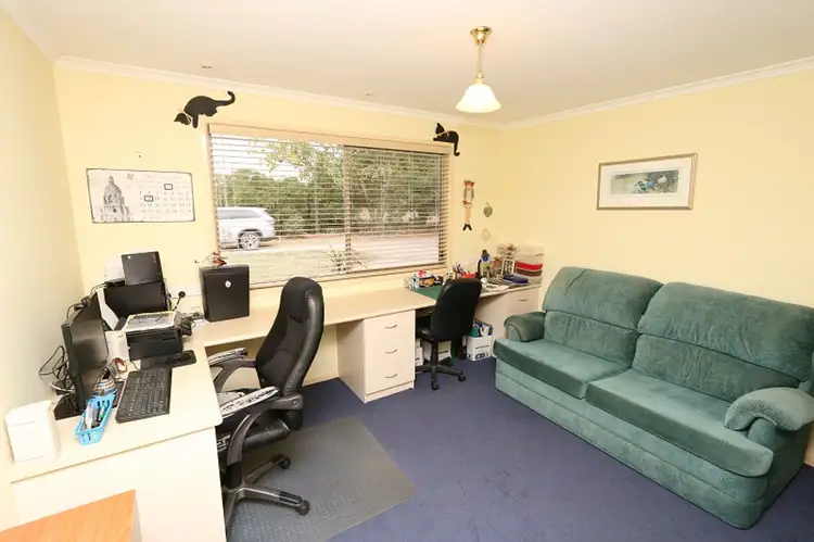 Fifth view of Homely rural property listing, 1952 Wilson Road, Koyuga VIC 3622
