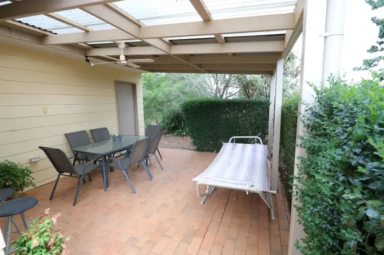 Seventh view of Homely rural property listing, 1952 Wilson Road, Koyuga VIC 3622