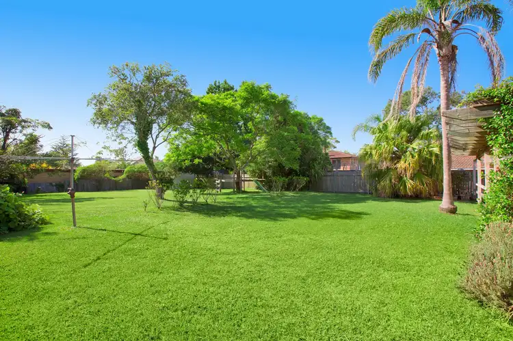 84 Myoora Road, Terrey Hills NSW 2084