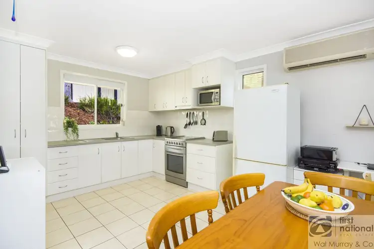 Third view of Homely house listing, 8 Ironbark Court, Goonellabah NSW 2480