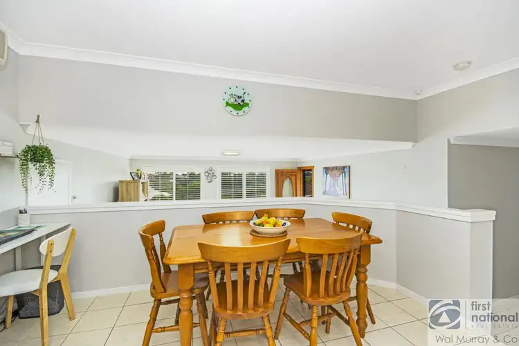 Fourth view of Homely house listing, 8 Ironbark Court, Goonellabah NSW 2480