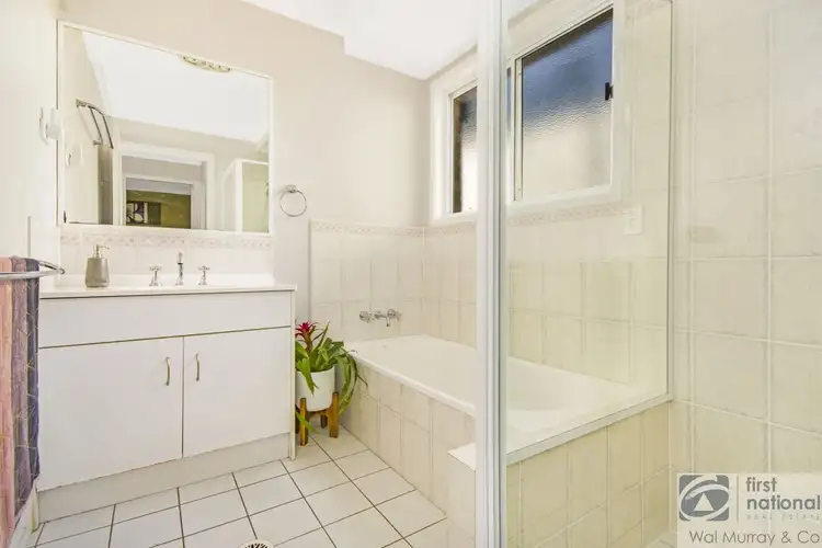 Sixth view of Homely house listing, 8 Ironbark Court, Goonellabah NSW 2480