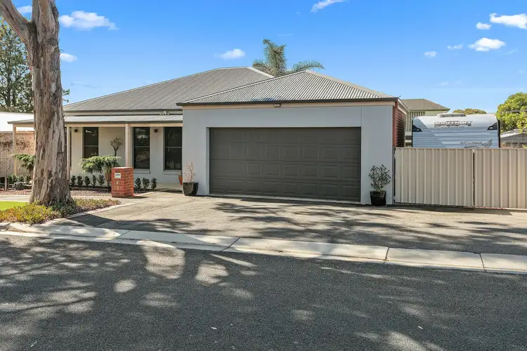Main view of Homely house listing, 9 Walker Street, Long Gully VIC 3550