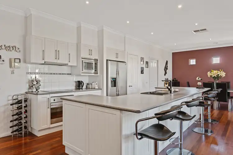 Fourth view of Homely house listing, 9 Walker Street, Long Gully VIC 3550