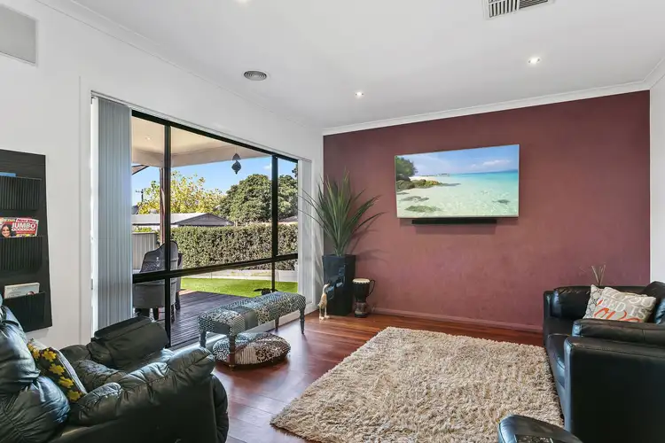 Sixth view of Homely house listing, 9 Walker Street, Long Gully VIC 3550