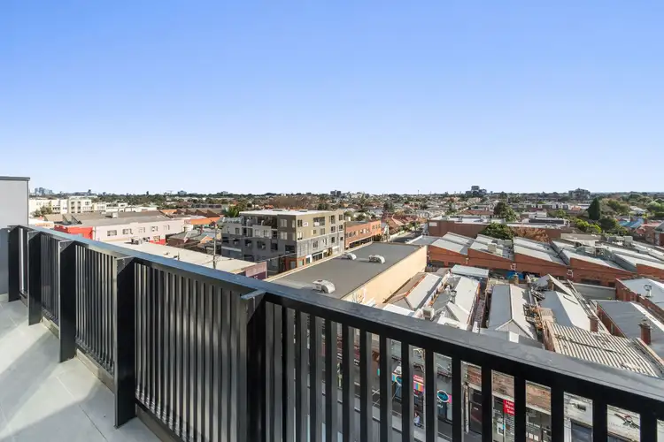 505/294 Lygon Street, Brunswick East VIC 3057