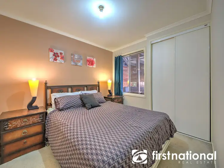 Sixth view of Homely house listing, 2 Lucas Court, Narre Warren South VIC 3805