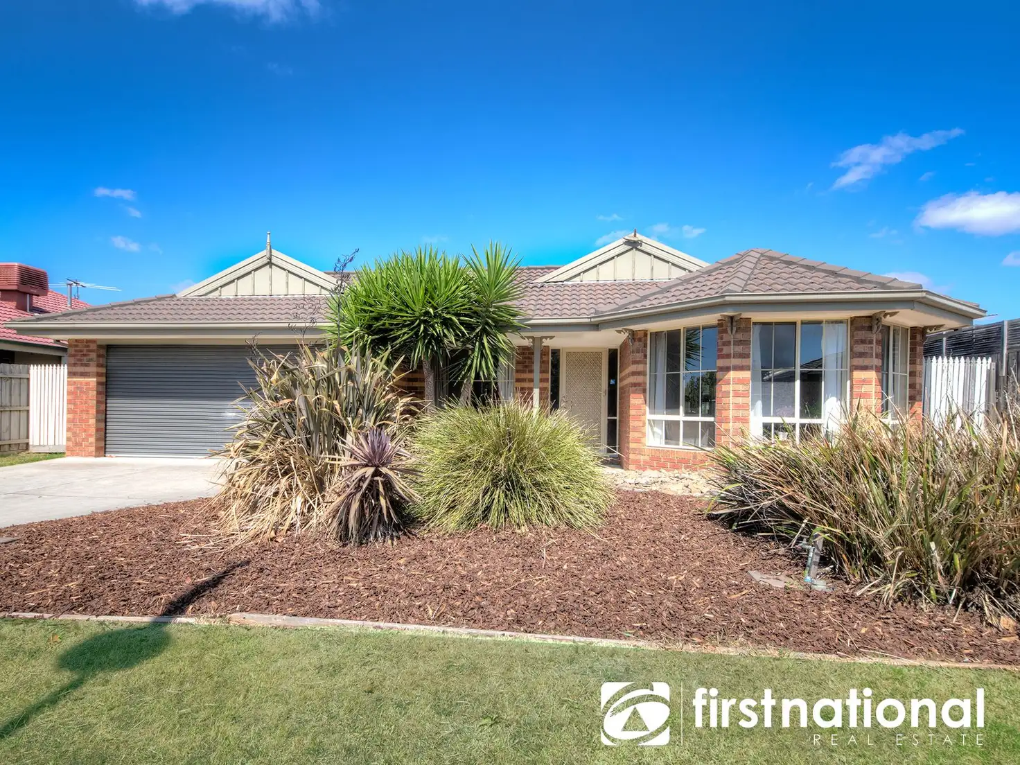 Main view of Homely house listing, 52 Storey Drive, Pakenham VIC 3810