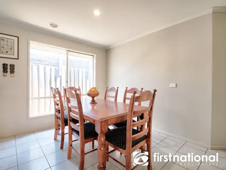 Fifth view of Homely house listing, 52 Storey Drive, Pakenham VIC 3810