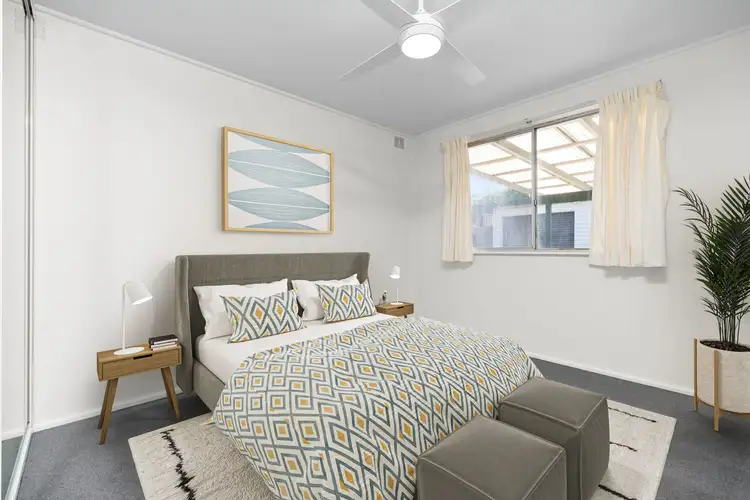Third view of Homely house listing, 35 Ulm Street, Ermington NSW 2115