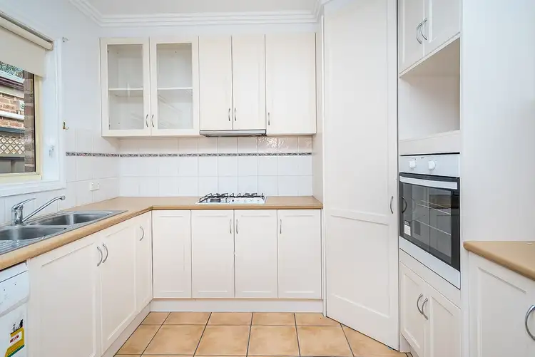 Second view of Homely house listing, 137 Riverside Avenue, Mildura VIC 3500