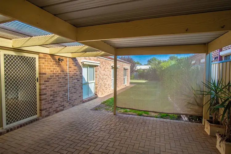 Third view of Homely house listing, 137 Riverside Avenue, Mildura VIC 3500