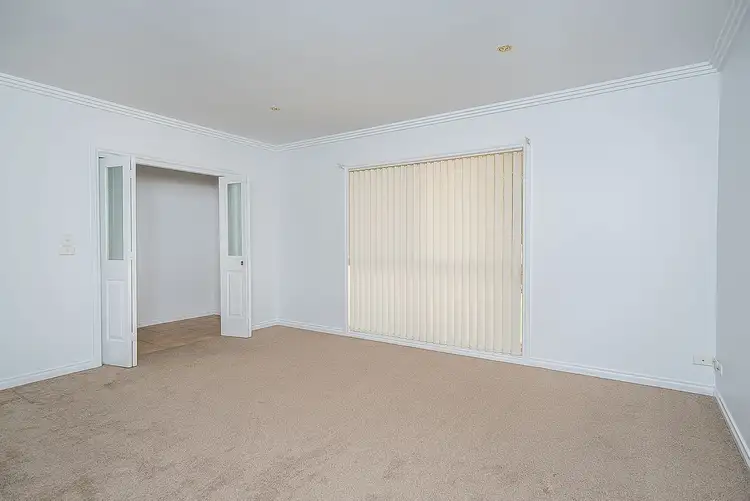 Fourth view of Homely house listing, 137 Riverside Avenue, Mildura VIC 3500