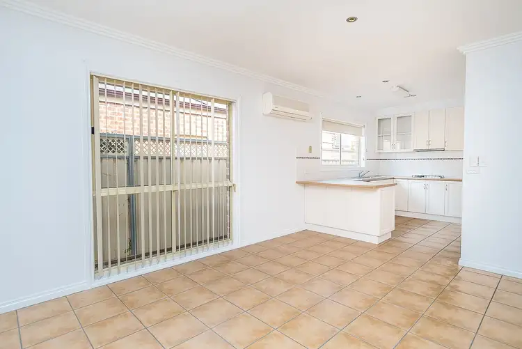 Sixth view of Homely house listing, 137 Riverside Avenue, Mildura VIC 3500