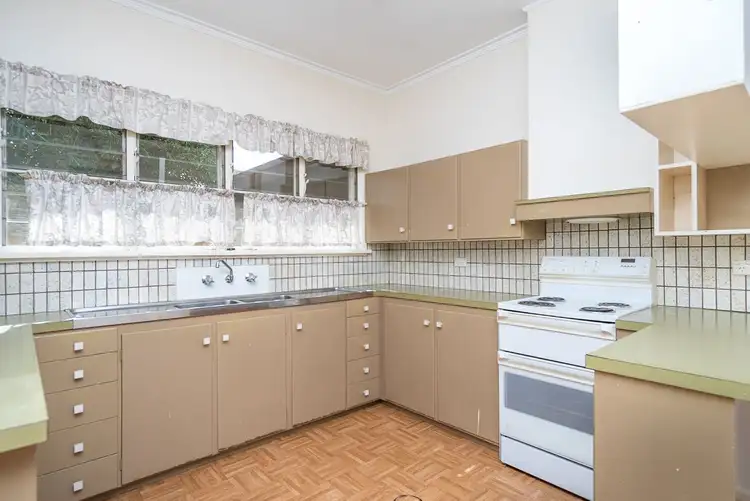 Third view of Homely house listing, 1 Lockside Avenue, Mildura VIC 3500