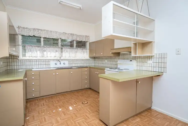 Fourth view of Homely house listing, 1 Lockside Avenue, Mildura VIC 3500