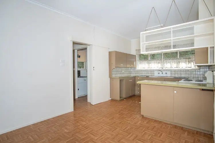 Fifth view of Homely house listing, 1 Lockside Avenue, Mildura VIC 3500