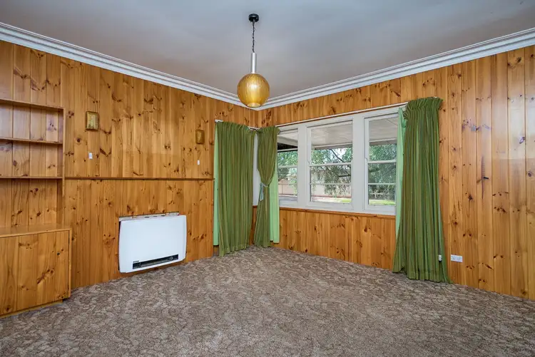 Sixth view of Homely house listing, 1 Lockside Avenue, Mildura VIC 3500