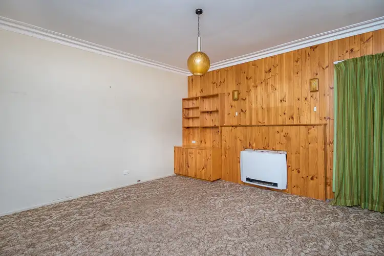 Seventh view of Homely house listing, 1 Lockside Avenue, Mildura VIC 3500