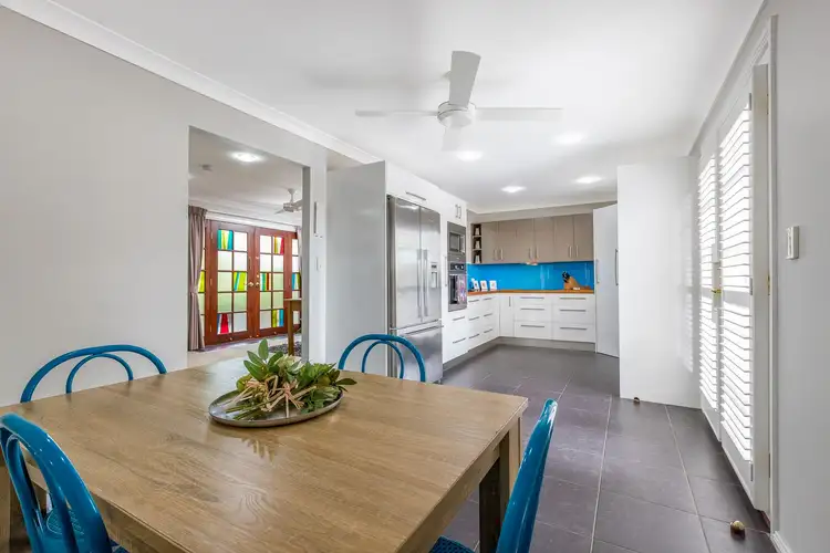 Sixth view of Homely house listing, 23 Queen Street, Rutherford NSW 2320