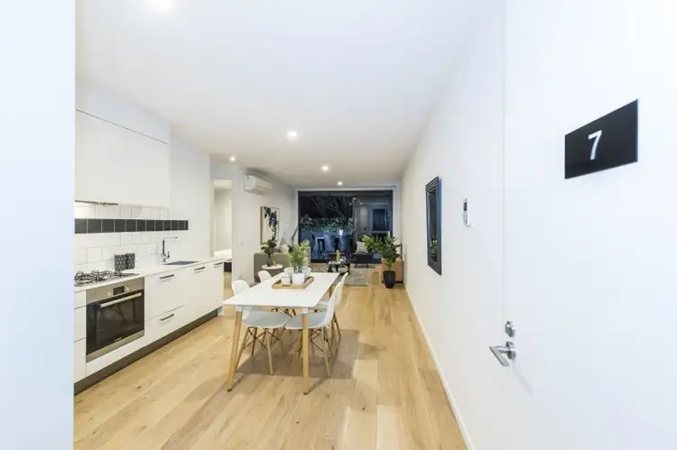 G7/324 Pascoe Vale Road, Essendon VIC 3040