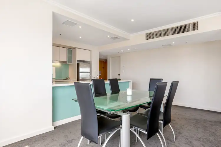 Sixth view of Homely apartment listing, 31/1 South Esplanade, Glenelg SA 5045