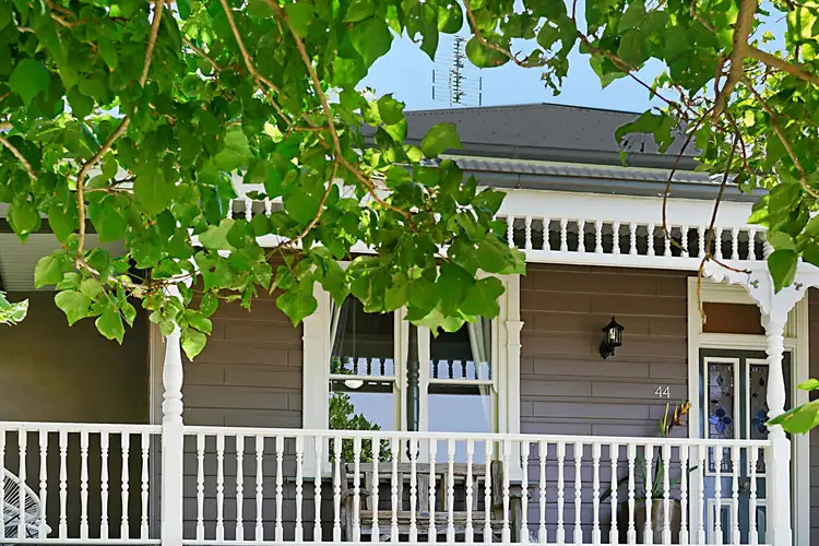 Third view of Homely house listing, 44 James Paterson Street, Anna Bay NSW 2316