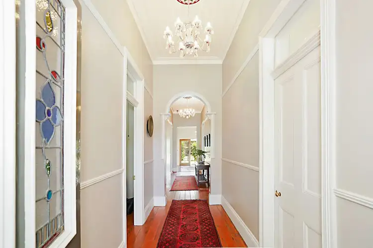 Fourth view of Homely house listing, 44 James Paterson Street, Anna Bay NSW 2316