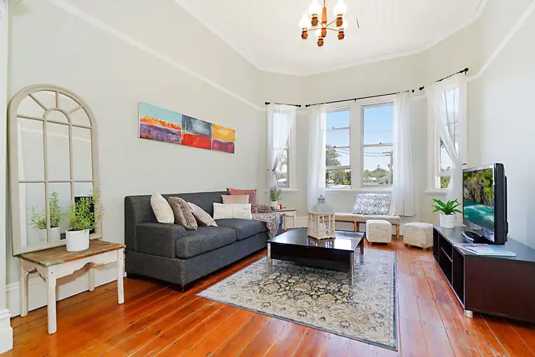 Fifth view of Homely house listing, 44 James Paterson Street, Anna Bay NSW 2316