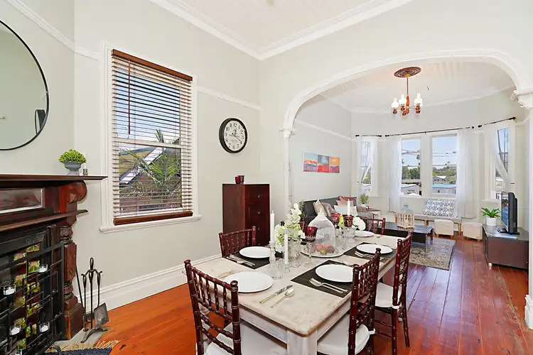 Sixth view of Homely house listing, 44 James Paterson Street, Anna Bay NSW 2316