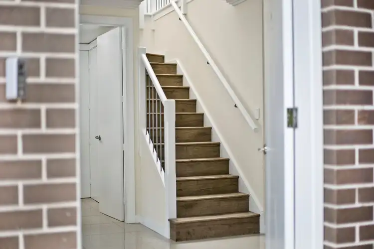 Sixth view of Homely house listing, 64 Brush Road, West Ryde NSW 2114