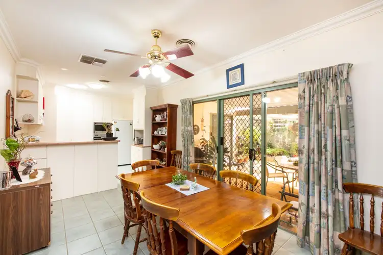 Fifth view of Homely house listing, 21 Devenport Street, Dareton NSW 2717