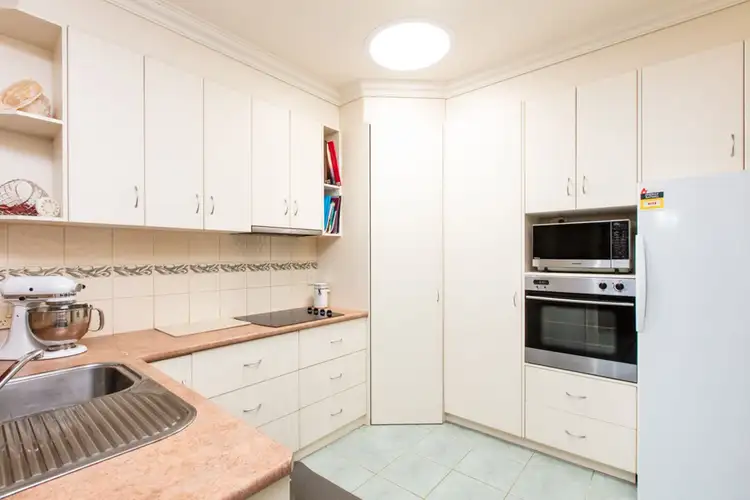 Sixth view of Homely house listing, 21 Devenport Street, Dareton NSW 2717