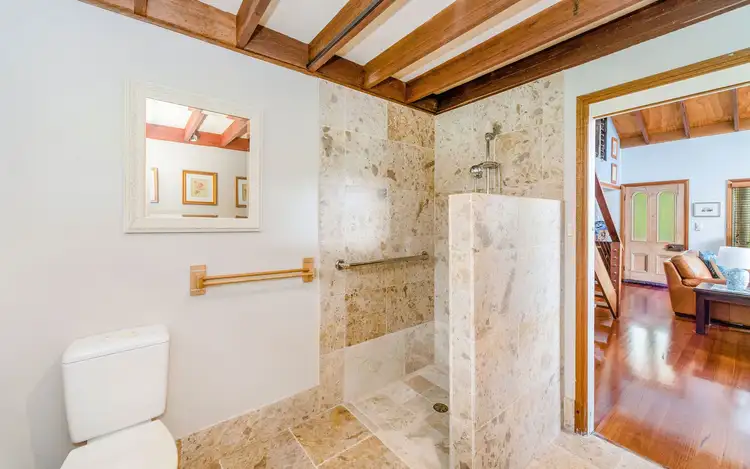 Fifth view of Homely house listing, 40 River Lane, Woombah NSW 2469