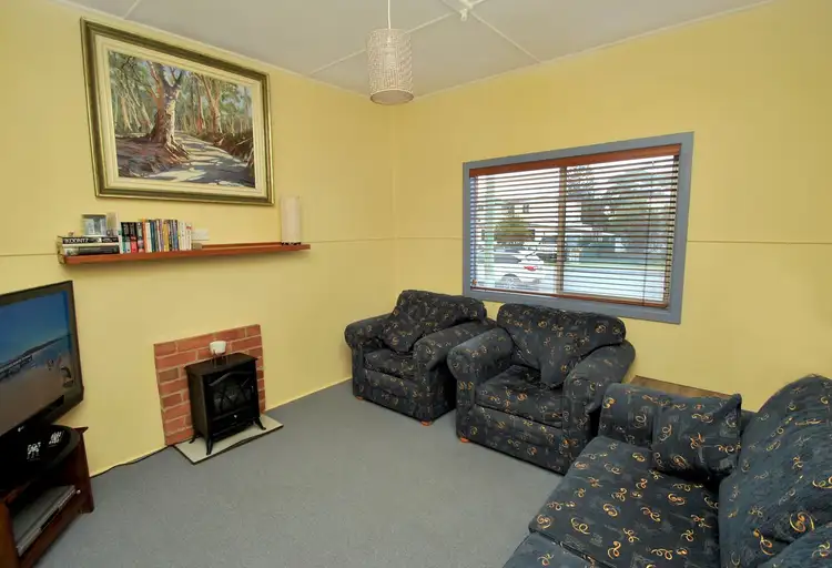 Third view of Homely house listing, 81 Penguins Head Road, Culburra Beach NSW 2540