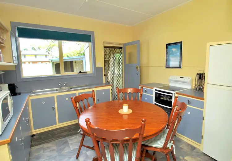 Fourth view of Homely house listing, 81 Penguins Head Road, Culburra Beach NSW 2540