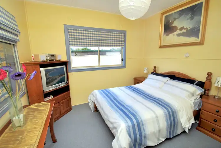Fifth view of Homely house listing, 81 Penguins Head Road, Culburra Beach NSW 2540