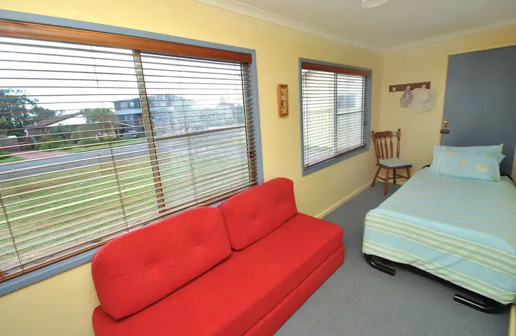 Sixth view of Homely house listing, 81 Penguins Head Road, Culburra Beach NSW 2540