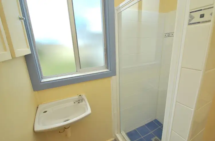 Seventh view of Homely house listing, 81 Penguins Head Road, Culburra Beach NSW 2540