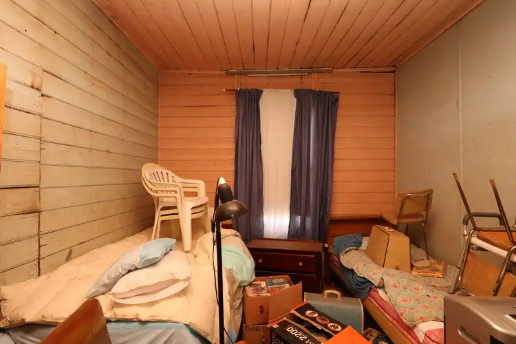 Sixth view of Homely house listing, 86 Dundas Road, Maryborough VIC 3465