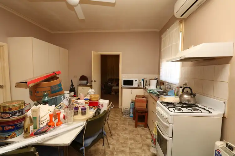 Seventh view of Homely house listing, 86 Dundas Road, Maryborough VIC 3465