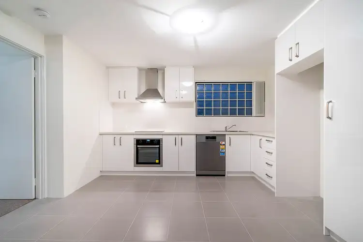 Third view of Homely apartment listing, 2/50 Alexandra Place, Bentley WA 6102