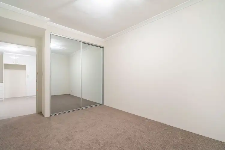 Sixth view of Homely apartment listing, 2/50 Alexandra Place, Bentley WA 6102