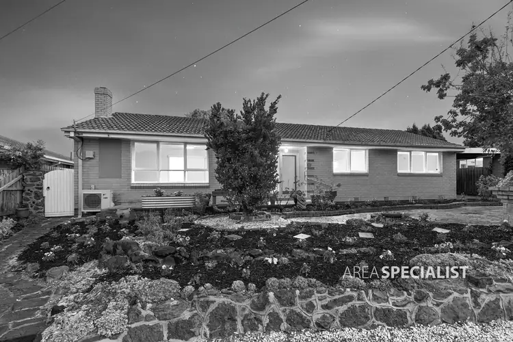 26 Edith Street, Noble Park VIC 3174