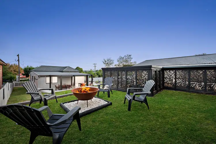 27 McGrane Street, Cessnock NSW 2325
